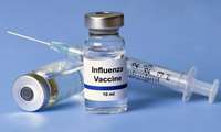 توزیع واکسن ایرانی آنفلوآنزا در داروخانه‌ها