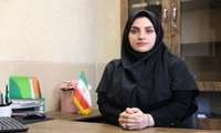  مشکل و کمبودی در تامین و توزیع شیرخشک در شهرستان فسا نداریم