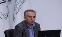 تخصیص ارز ترجیحی دارو در سال ۱۴۰۵؛ نیمی از نیاز کشور با ارز ترجیحی تأمین می‌شود