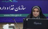  هشدار بر مصرف فراورده‌های سلامت درباره عوارض مصرف خودسرانه مسکن‌ها