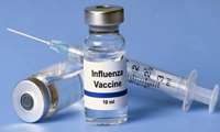 توزیع واکسن آنفلوانزا در داروخانه ها