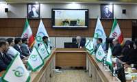 دستاورد شرکت دارویی ایرانی در اروپا و نقش روابط عمومی در ثبت تاب‌آوری زنجیره سلامت