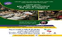 برنامه بازآموزی از رسانه ملی