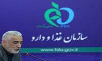 بازنگری در سیاست‌های دارویی با تکیه بر تحلیل‌های مبتنی بر شواهد ضروری است