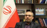  تقدیر سازمان غذا و دارو از تأمین پایدار شیرخشک در دوران جنگ توسط معاونت های غذا و داروی سراسرکشور / هشدار درباره خروج شیرخشک از زنجیره توزیع