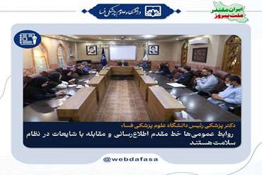 news_img